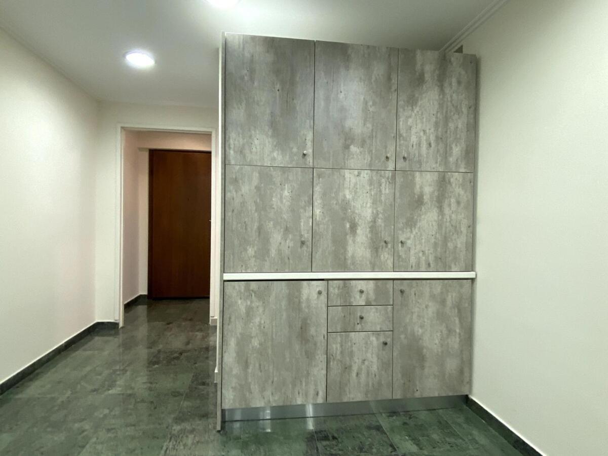 Ermou Studio Athena Bagian luar foto